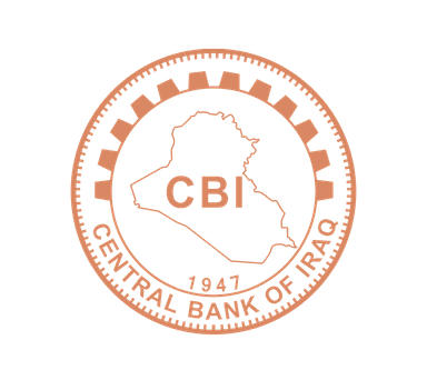 CBI Logo
