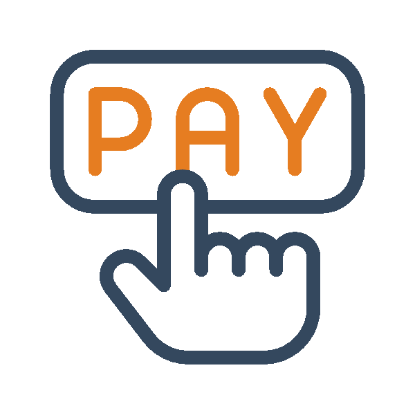 Ali Pay