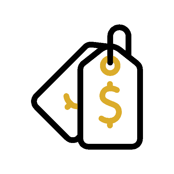 Price