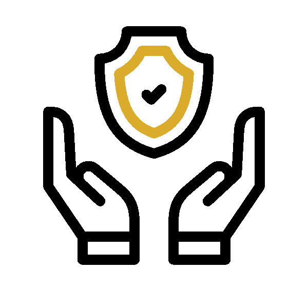 Protection